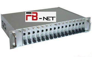 收發(fā)器機(jī)槽高清圖片與北京友恒技術(shù)開發(fā)有限責(zé)任公司通訊設(shè)備介紹