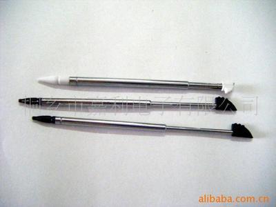 批發(fā)供應攝像頭用拉桿天線 海寧市嘉信電子的專業(yè)通訊設備配件