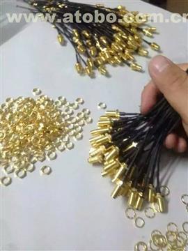 優(yōu)質(zhì)2.4G天線轉接線的產(chǎn)品介紹