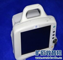 高價長期統(tǒng)貨回收 通訊設備、電子產(chǎn)品、醫(yī)療設備等閑置物品一站式求購