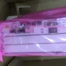 通訊設備 連接世界的橋梁與未來發(fā)展的引擎