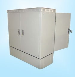 余姚市大黔通信設備廠通訊設備 今日行情價格走勢與生產供應商解析